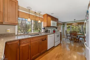 1100 Stanton Lebanon Rd, Clinton Township, NJ 08833 - Photo 16