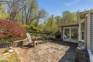 1100 Stanton Lebanon Rd, Clinton Township, NJ 08833 - Photo 42