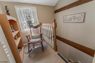 1100 Stanton Lebanon Rd, Clinton Township, NJ 08833 - Photo 22