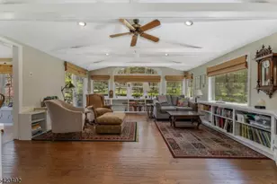 1100 Stanton Lebanon Rd, Clinton Township, NJ 08833 - Photo 12