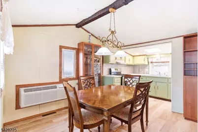 172 Cherry Quay Rd, Brick Twp., NJ 08723 - Photo 14