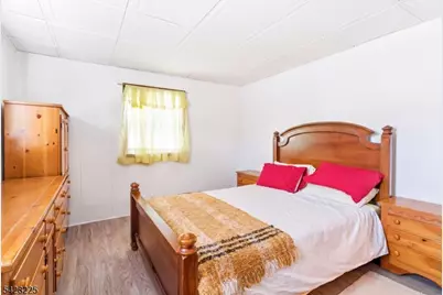 172 Cherry Quay Rd, Brick Twp., NJ 08723 - Photo 18