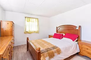 172 Cherry Quay Rd, Brick Twp., NJ 08723 - Photo 18
