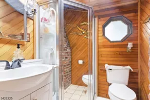 172 Cherry Quay Rd, Brick Twp., NJ 08723 - Photo 22