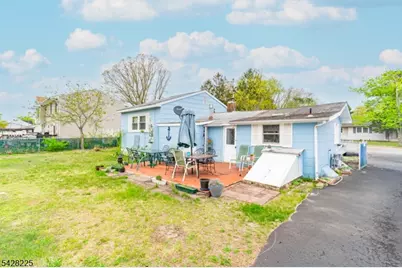172 Cherry Quay Rd, Brick Twp., NJ 08723 - Photo 6
