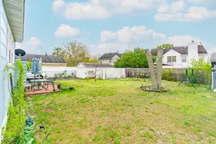 172 Cherry Quay Rd, Brick Twp., NJ 08723 - Photo 8