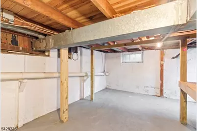 172 Cherry Quay Rd, Brick Twp., NJ 08723 - Photo 26