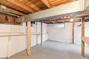 172 Cherry Quay Rd, Brick Twp., NJ 08723 - Photo 26