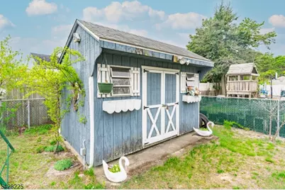 172 Cherry Quay Rd, Brick Twp., NJ 08723 - Photo 10