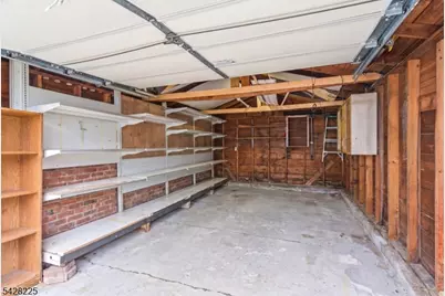 172 Cherry Quay Rd, Brick Twp., NJ 08723 - Photo 24