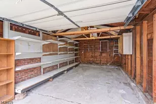 172 Cherry Quay Rd, Brick Twp., NJ 08723 - Photo 24