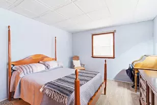 172 Cherry Quay Rd, Brick Twp., NJ 08723 - Photo 20