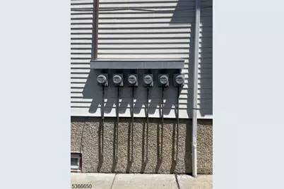 558 S Broad St, Elizabeth, NJ 07202 - Photo 4