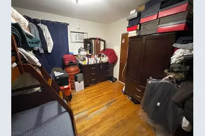 558 S Broad St, Elizabeth, NJ 07202 - Photo 10