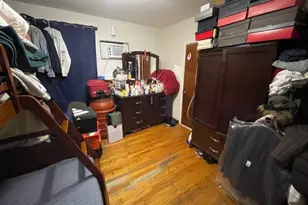 558 S Broad St, Elizabeth, NJ 07202 - Photo 10