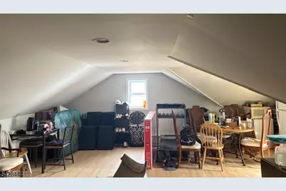 558 S Broad St, Elizabeth, NJ 07202 - Photo 8