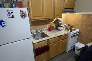 558 S Broad St, Elizabeth, NJ 07202 - Photo 12