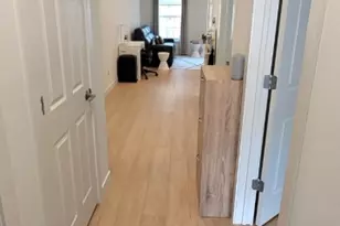 7 Soho Dr, Jersey City, NJ 07305 - Photo 14
