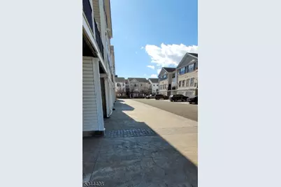 7 Soho Dr #115, Jersey City, NJ 07305 - Photo 18