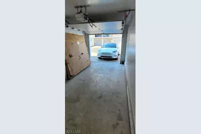 7 Soho Dr #115, Jersey City, NJ 07305 - Photo 16