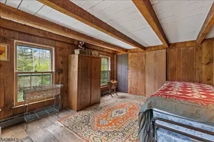685 Woodglen Rd, Lebanon Township, NJ 08826 - Photo 24