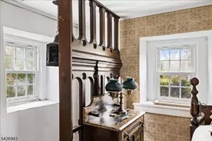 685 Woodglen Rd, Lebanon Township, NJ 08826 - Photo 18