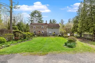 685 Woodglen Rd, Lebanon Township, NJ 08826 - Photo 28