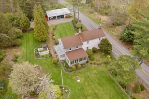 685 Woodglen Rd, Lebanon Township, NJ 08826 - Photo 38