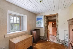 685 Woodglen Rd, Lebanon Township, NJ 08826 - Photo 26