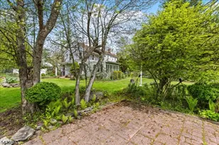685 Woodglen Rd, Lebanon Township, NJ 08826 - Photo 34