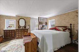 685 Woodglen Rd, Lebanon Township, NJ 08826 - Photo 16