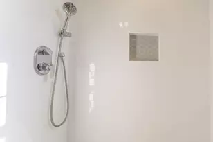 123 Lilac Dr, Clinton Township, NJ 08801 - Photo 18