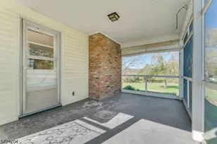 123 Lilac Dr, Clinton Township, NJ 08801 - Photo 20