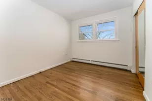 123 Lilac Dr, Clinton Township, NJ 08801 - Photo 14