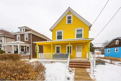 88 Woodbridge Ave, Woodbridge Township, NJ 07077 - Photo 1