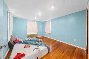 88 Woodbridge Ave, Woodbridge Township, NJ 07077 - Photo 12
