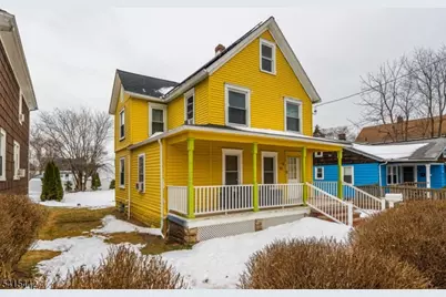 88 Woodbridge Ave, Woodbridge Township, NJ 07077 - Photo 2