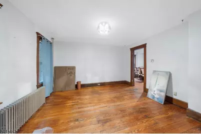 88 Woodbridge Ave, Woodbridge Township, NJ 07077 - Photo 10