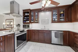 240 Mountainview Dr, Mahwah, NJ 07430 - Photo 1