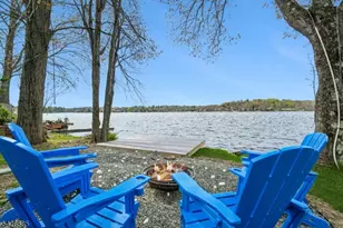 119 Lake Shore Dr, West Milford, NJ 07421 - Photo 1