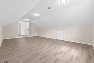 128 Big Piece Rd, Fairfield, NJ 07004 - Photo 26