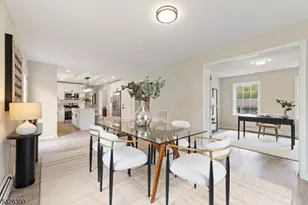 128 Big Piece Rd, Fairfield, NJ 07004 - Photo 10