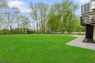 128 Big Piece Rd, Fairfield, NJ 07004 - Photo 42