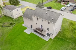 128 Big Piece Rd, Fairfield, NJ 07004 - Photo 40