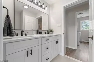 128 Big Piece Rd, Fairfield, NJ 07004 - Photo 30