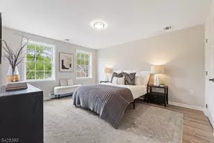 128 Big Piece Rd, Fairfield, NJ 07004 - Photo 20