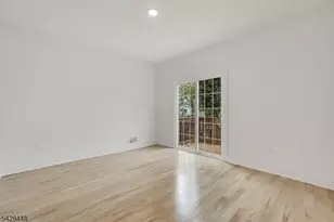 196 Taylor St, Orange, NJ 07050 - Photo 6