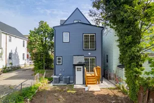 196 Taylor St, Orange, NJ 07050 - Photo 28