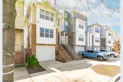 262 2nd Ave, Newark, NJ 07107 - Photo 16