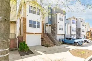 262 2nd Ave, Newark, NJ 07107 - Photo 16